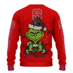 nc-state-wolfpack-grinch-stare-sweater-best-selling-1.webp