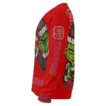 nc-state-wolfpack-grinch-stare-sweater-best-selling-1.webp