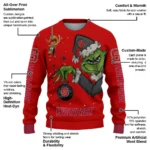 nc-state-wolfpack-grinch-stare-sweater-best-selling-1.webp