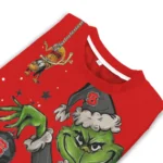 nc-state-wolfpack-grinch-stare-sweater-best-selling-1.webp