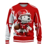 nc-state-wolfpack-helmet-snoopy-sweater-best-selling-1.webp