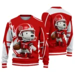 nc-state-wolfpack-helmet-snoopy-sweater-best-selling-1.webp