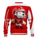 nc-state-wolfpack-helmet-snoopy-sweater-best-selling-1.webp