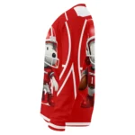 nc-state-wolfpack-helmet-snoopy-sweater-best-selling-1.webp