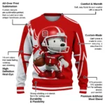 nc-state-wolfpack-helmet-snoopy-sweater-best-selling-1.webp