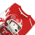 nc-state-wolfpack-helmet-snoopy-sweater-best-selling-1.webp