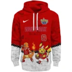 nc-state-wolfpack-pokemon-hoodie-best-selling-1.webp