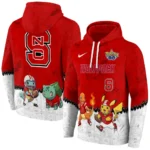 nc-state-wolfpack-pokemon-hoodie-best-selling-1.webp