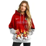 nc-state-wolfpack-pokemon-hoodie-best-selling-1.webp