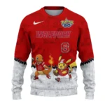 nc-state-wolfpack-pokemon-sweater-best-selling-1.webp