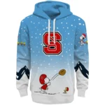nc-state-wolfpack-winter-snoopy-hoodie-best-selling-1.webp