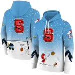 nc-state-wolfpack-winter-snoopy-hoodie-best-selling-1.webp
