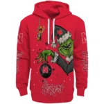 nebraska-cornhuskers-chirstmas-grinch-hoodie-best-selling-1.webp