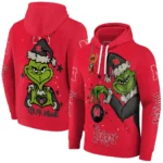 nebraska-cornhuskers-chirstmas-grinch-hoodie-best-selling-1.webp