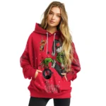 nebraska-cornhuskers-chirstmas-grinch-hoodie-best-selling-1.webp