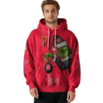 nebraska-cornhuskers-chirstmas-grinch-hoodie-best-selling-1.webp