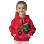 nebraska-cornhuskers-chirstmas-grinch-hoodie-best-selling-1.webp