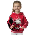 nebraska-cornhuskers-football-snoopy-hoodie-best-selling-1.webp