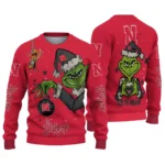nebraska-cornhuskers-grinch-stare-sweater-best-selling-1.webp