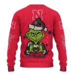 nebraska-cornhuskers-grinch-stare-sweater-best-selling-1.webp