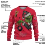 nebraska-cornhuskers-grinch-stare-sweater-best-selling-1.webp