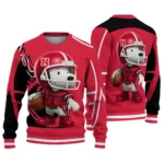 nebraska-cornhuskers-helmet-snoopy-sweater-best-selling-1.webp