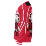 nebraska-cornhuskers-helmet-snoopy-sweater-best-selling-1.webp