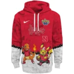 nebraska-cornhuskers-pokemon-hoodie-best-selling-1.webp