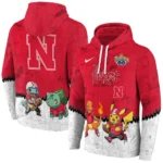 nebraska-cornhuskers-pokemon-hoodie-best-selling-1.webp