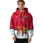 nebraska-cornhuskers-pokemon-hoodie-best-selling-1.webp