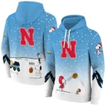 nebraska-cornhuskers-winter-snoopy-hoodie-best-selling-1.webp