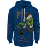 nevada-wolf-pack-chirstmas-grinch-hoodie-best-selling-1.webp