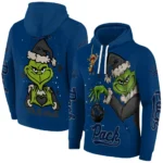 nevada-wolf-pack-chirstmas-grinch-hoodie-best-selling-1.webp