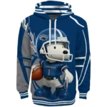 nevada-wolf-pack-football-snoopy-hoodie-best-selling-1.webp