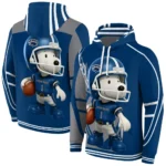 nevada-wolf-pack-football-snoopy-hoodie-best-selling-1.webp