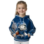 nevada-wolf-pack-football-snoopy-hoodie-best-selling-1.webp