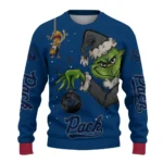 nevada-wolf-pack-grinch-stare-sweater-best-selling-1.webp