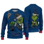 nevada-wolf-pack-grinch-stare-sweater-best-selling-1.webp