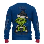nevada-wolf-pack-grinch-stare-sweater-best-selling-1.webp