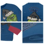 nevada-wolf-pack-grinch-stare-sweater-best-selling-1.webp