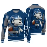 nevada-wolf-pack-helmet-snoopy-sweater-best-selling-1.webp