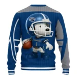 nevada-wolf-pack-helmet-snoopy-sweater-best-selling-1.webp