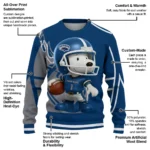 nevada-wolf-pack-helmet-snoopy-sweater-best-selling-1.webp