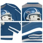 nevada-wolf-pack-helmet-snoopy-sweater-best-selling-1.webp