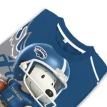 nevada-wolf-pack-helmet-snoopy-sweater-best-selling-1.webp