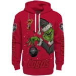 new-mexico-lobos-chirstmas-grinch-hoodie-best-selling-1.webp