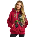 new-mexico-lobos-chirstmas-grinch-hoodie-best-selling-1.webp