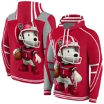 new-mexico-lobos-football-snoopy-hoodie-best-selling-1.webp