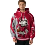 new-mexico-lobos-football-snoopy-hoodie-best-selling-1.webp