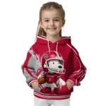 new-mexico-lobos-football-snoopy-hoodie-best-selling-1.webp